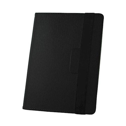 ETUI UNIWERSALNE ORBI 9-11 czarny-105506