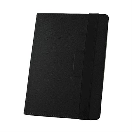 ETUI UNIWERSALNE ORBI 9-11 czarny-105506