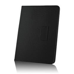 ETUI UNIWERSALNE ORBI 9-11 czarny-105507