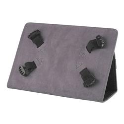 ETUI UNIWERSALNE ORBI 9-11 czarny-105509