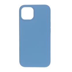NAKŁADKA SILICON XIAOMI REDMI NOTE 14 PRO 5G błekitna-105519