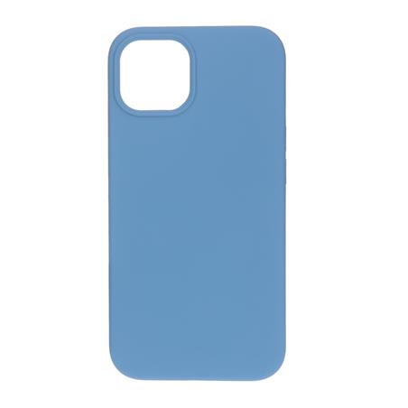 NAKŁADKA SILICON XIAOMI REDMI NOTE 14 PRO 5G błekitna-105519