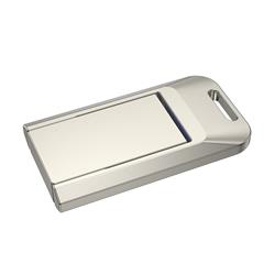 PENDRIVE HOCO UD16 USB A   Typ C 16 GB USB3.0-105619