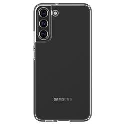 SPIGEN LIQUID CRYSTAL SAMSUNG S25 EDGE CRYSTAL CLEAR
8800283302578-105637