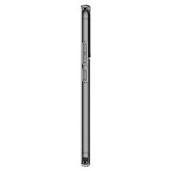 SPIGEN LIQUID CRYSTAL SAMSUNG S25 EDGE CRYSTAL CLEAR
8800283302578-105638
