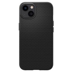 SPIGEN LIQUID AIR SAMSUNG S25 EDGE MATTE czarny
8800283302523-105632