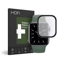 SZKŁO HYBRYDOWE HOFI APPLE WATCH 1 / 2 (49MM) clear
9490713928301-105629