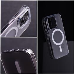 ETUI FROST MAG COVER MAGSAFE SAMSUNG S25 EDGE transparent-105702