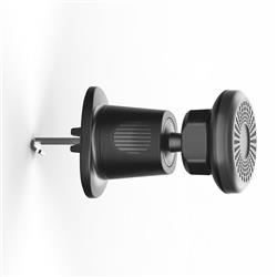UCHWYT SAMOCHODOWY MAGNETYCZNY DO KRATKI WENTYLACYJNEJ EXTREME O-13 MAXI 
UCH000235-105797