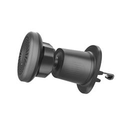 UCHWYT SAMOCHODOWY MAGNETYCZNY DO KRATKI WENTYLACYJNEJ EXTREME O-13 MAXI 
UCH000235-105798