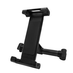 UCHWYT SAMOCHODOWY EXTREME NA TABLET TAB8 NA ZAGŁÓWEK czarny 
UCH000019-105803
