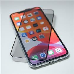 SZKŁO HARTOWANE PRIVACY XIAOMI REDMI NOTE 14 4G / 5G-105902
