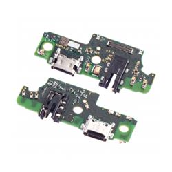 ORG PŁYTKA ŁADOWANIA SAMSUNG A14 A145 EU VERSION SERVICE PACK
PN: GH81-23515A-105909