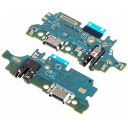 ORG PŁYTKA ŁADOWANIA SAMSUNG A15 5G A156 / A15 A155 SERVICE PACK
PN: GH96-16630A-105911