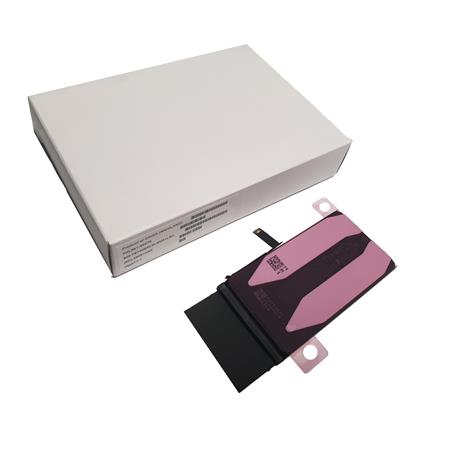 ORG BATERIA SERVICE PACK Apple iPhone 14 3279 mAh
PN: 661-30373-105930