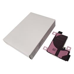 ORG BATERIA SERVICE PACK Apple iPhone 14 PRO 3216 mAh
PN:  661-30382-105929