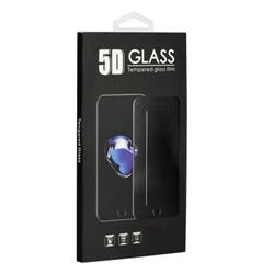 6D SZKŁO FULL GLUE SAMSUNG S25 EDGE / S26 EDGE czarny-106035