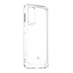 ETUI FORCELL F-PROTECT SAMSUNG A14 TRANSPARENT-106053