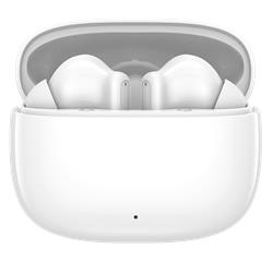 SŁUCHAWKI BLUETOOTH JELLICO TWS36 białe
6974929206888-106150