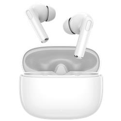 SŁUCHAWKI BLUETOOTH JELLICO TWS36 białe
6974929206888-106151