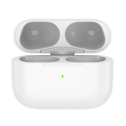 SŁUCHAWKI BLUETOOTH JELLICO TWS25 białe
6974929204976-106155