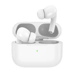 SŁUCHAWKI BLUETOOTH JELLICO TWS25 białe
6974929204976-106156