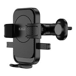 UCHWYT SAMOCHODOWY JELLICO GRAWITACYJNY DO KRATKI PH32 czarny
6974929205164-106160