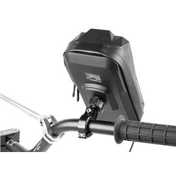 UCHWYT MOTOCYKLOWY WODOODPORNY NA TELEFON 185-STRONG-ABS
WOD000041-106172