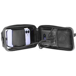 UCHWYT MOTOCYKLOWY WODOODPORNY NA TELEFON 185-STRONG-ABS
WOD000041-106173