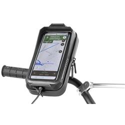 UCHWYT MOTOCYKLOWY WODOODPORNY NA TELEFON 185-STRONG-ABS
WOD000041-106174