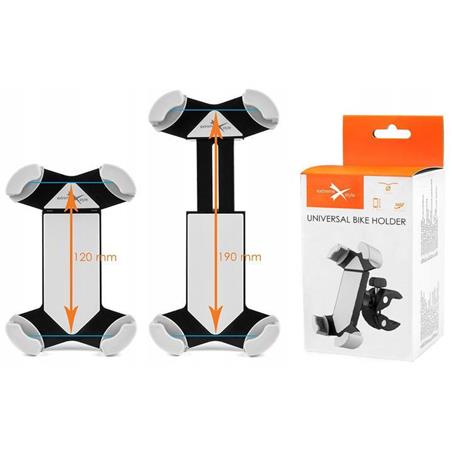 UCHWYT ROWEROWY EXTREME R14 MAXI
UCH000186-106177