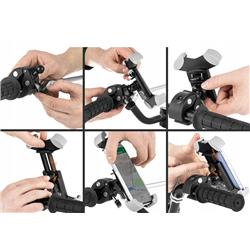 UCHWYT ROWEROWY EXTREME R14 MAXI
UCH000186-106176