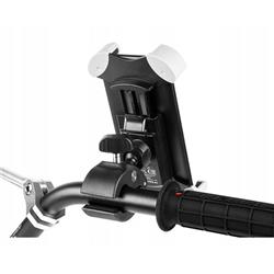 UCHWYT ROWEROWY EXTREME R14 MAXI
UCH000186-106178