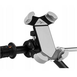 UCHWYT ROWEROWY EXTREME R14 MAXI
UCH000186-106179