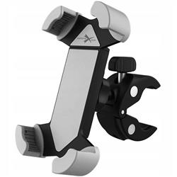 UCHWYT ROWEROWY EXTREME R14 MAXI
UCH000186-106180