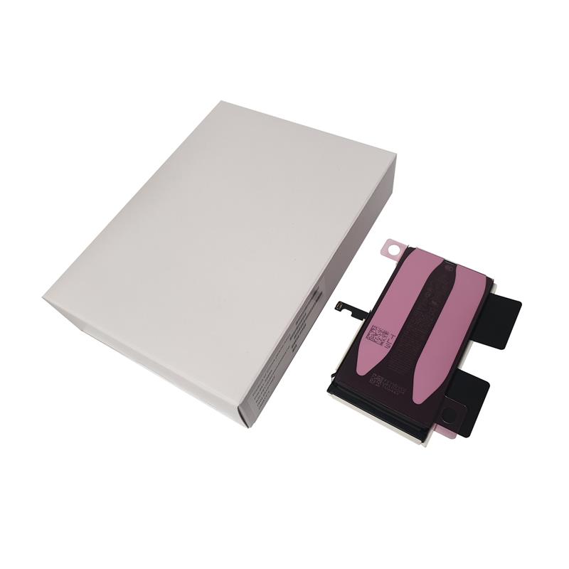 ORG BATERIA SERVICE PACK Apple iPhone 15 3349 mAh
PN: 661-35885-106203