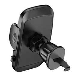 UCHWYT SAMOCHODOWY TECH-PROTECT V3 NA KRATKĘ WENTYLACYJNĄ czarny
9589046926761-106254