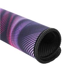 PODKŁADKA POD MYSZ BOROFONE BG12 ILLUSTRIOUS 200X240MM WIELOKOLOROWA 
6941991109218-106259