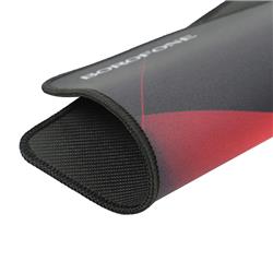 PODKŁADKA POD MYSZ BOROFONE BG8 FLYING EAGLE 200X240MM czarna
6941991102974
-106262