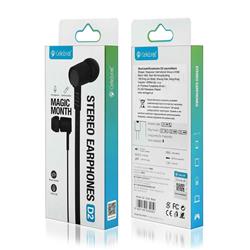 H-F DOUSZNE CELEBRAT D2 czarne
6925146932050-106347