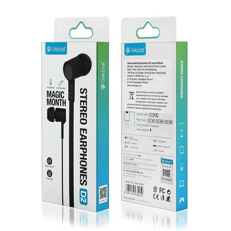 H-F DOUSZNE CELEBRAT D2 czarne
6925146932050-106347