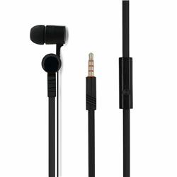 H-F DOUSZNE CELEBRAT D2 czarne
6925146932050-106345