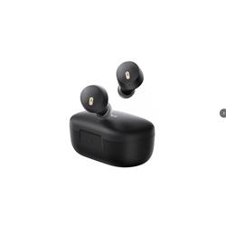 SŁUCHAWKI BLUETOOTH BASEUS TWS BOWIE E18 IPX4 czarny
6932172657253

-106359