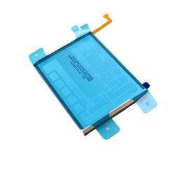 ORG BATERIA SERVICE PACK SAMSUNG M52 5G M526 / M33 M336 / M23 M236 / M53 M536 / A23 4G A235 EB-BM526ABS
GH82-28813A, GH82-28490