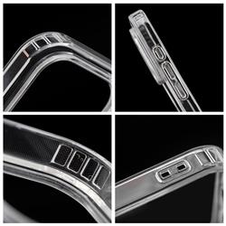 ETUI DROP GLUE COLORFUL MAG COVER MAGSAFE IPHONE 12 / 12 PRO (6.1) pomarańczowy
-106435