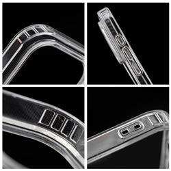 ETUI DROP GLUE COLORFUL MAG COVER MAGSAFE SAMSUNG S25 PLUS biały-106484