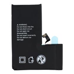 BATERIA IPHONE 15 PRO 3274 mAh bulk 
A2848,A3101,A3102,A3104-107748