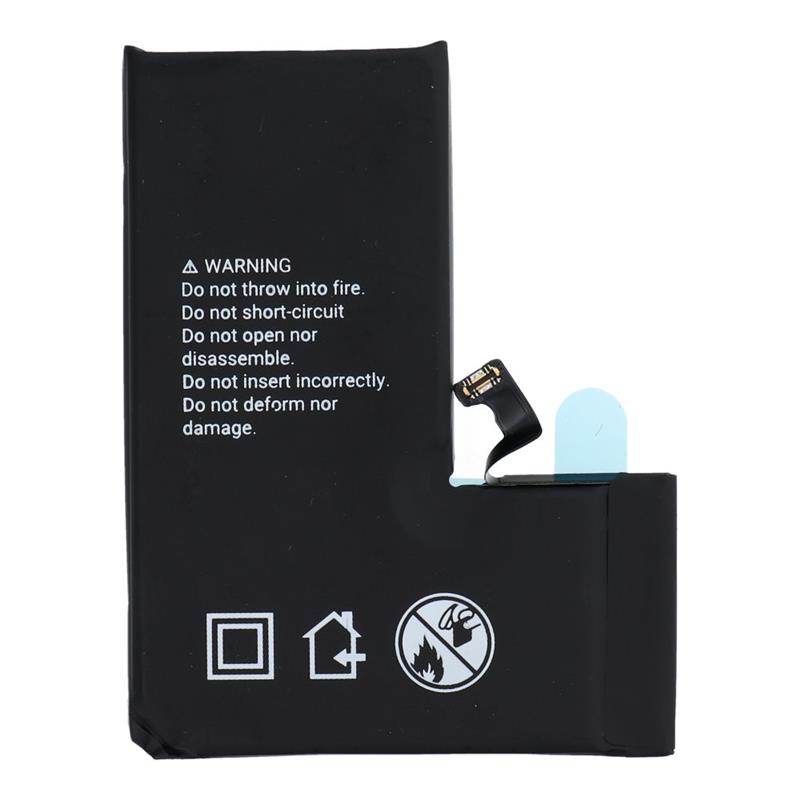 BATERIA IPHONE 15 PRO 3274 mAh bulk 
A2848,A3101,A3102,A3104-107748