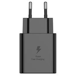 ŁADOWARKA SIECIOWA JELLICO EU45 PD 45W 1 X USB-C WTYCZKA czarna
6974929206901-107763