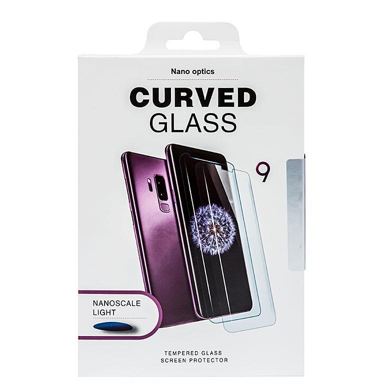 SZKŁO HARTOWANE UV MOTOROLA EDGE 60 PRO-107871